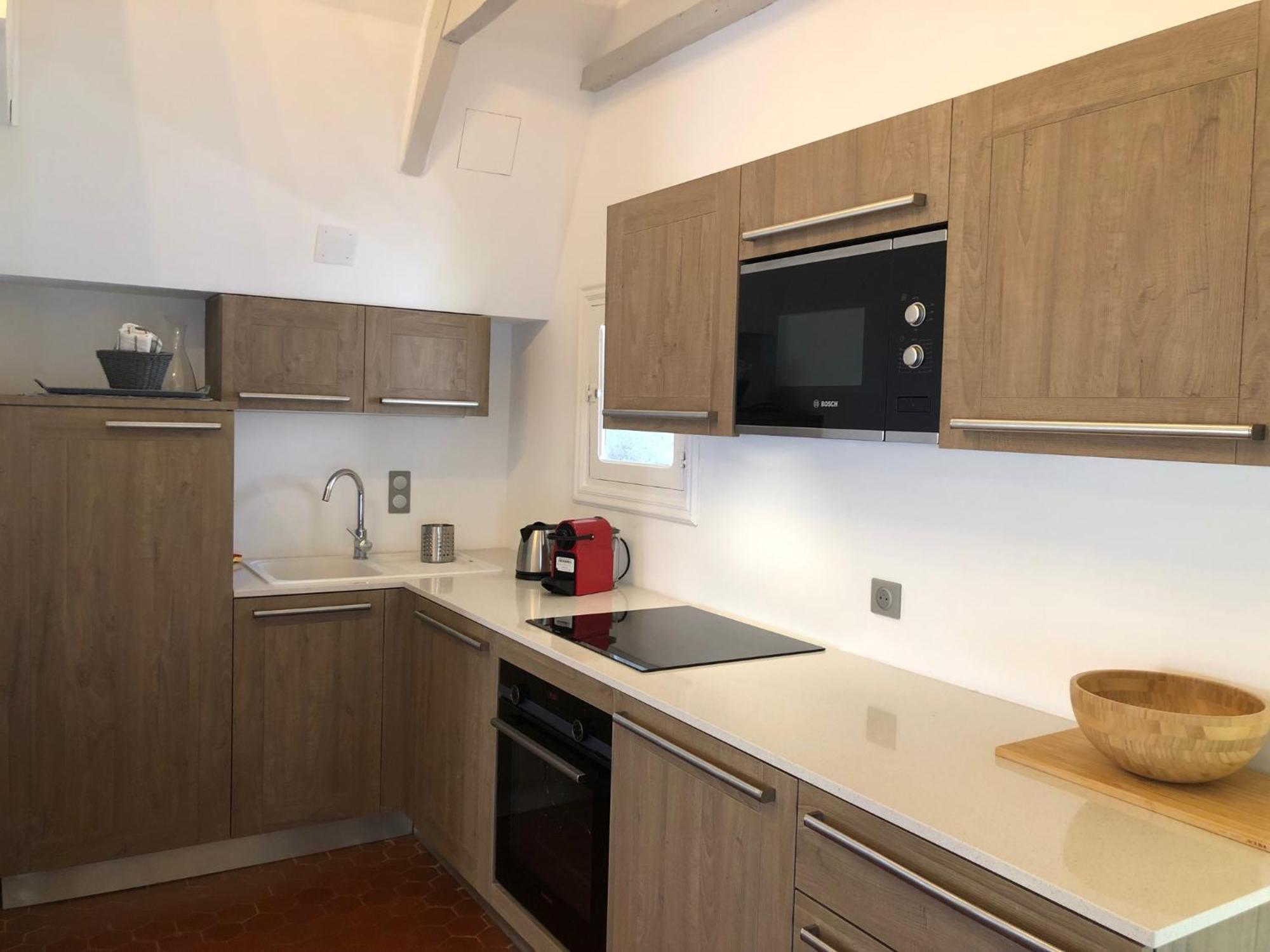 Villa Lina Menton Luaran gambar