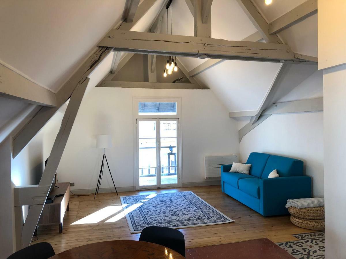 Villa Lina Menton Luaran gambar